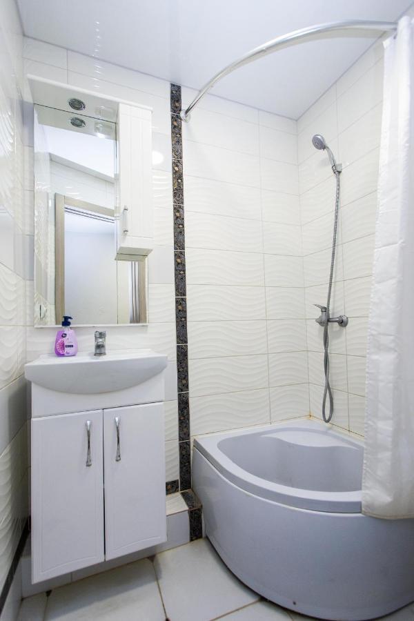 Apartment центр. вулиця руська. 2 кімнати *
