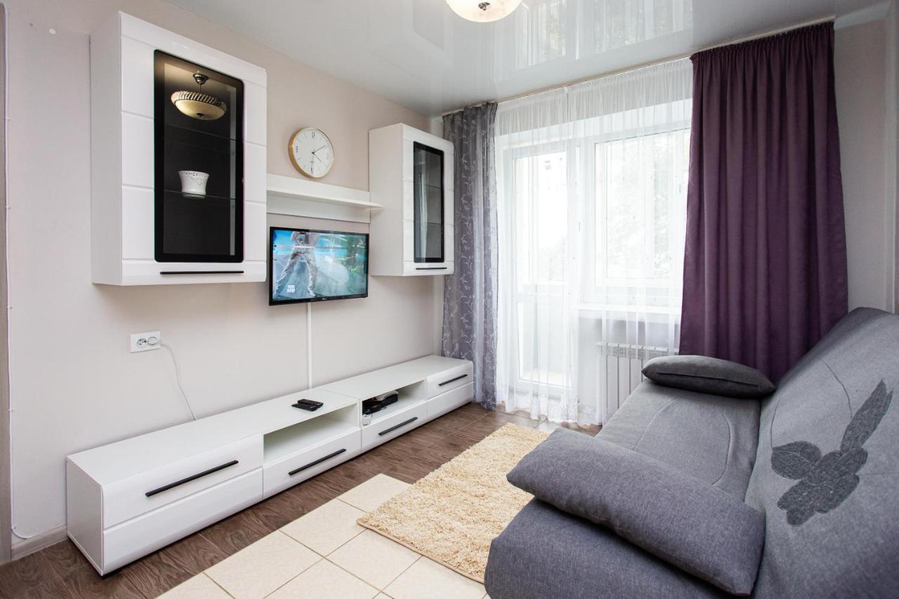 центр. вулиця руська. 2 кімнати Apartment